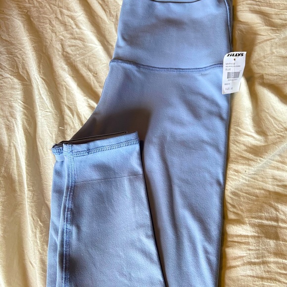 Tilly's Pants - Leggings